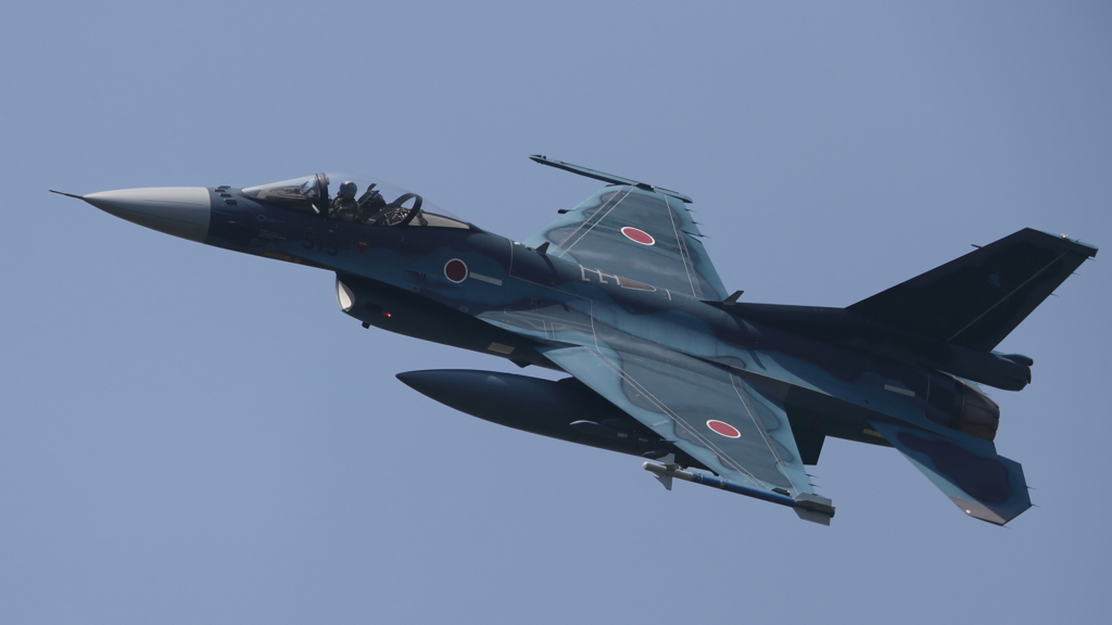 F-2A_3SQ_5153