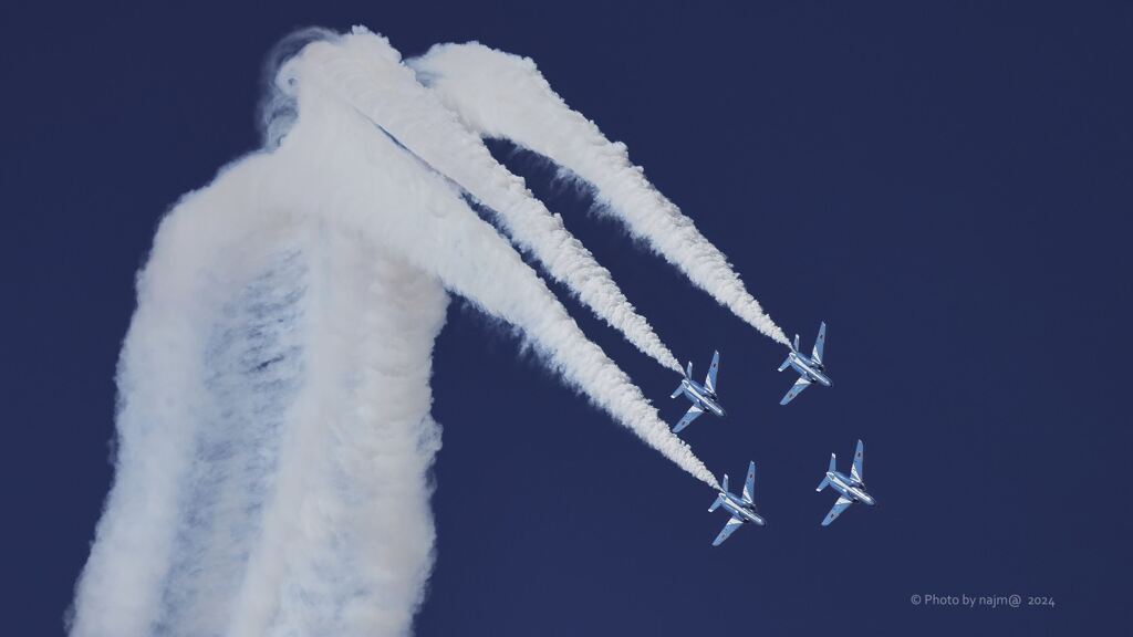 T-4_Blue_1810