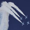 T-4_Blue_1810