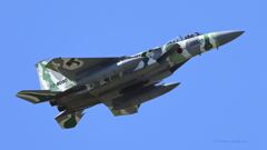 F-15J_AGR_1580_01