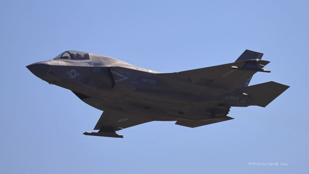 F-35B_0393