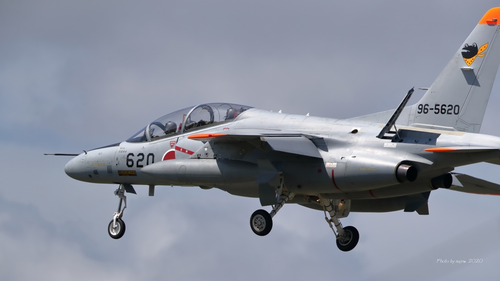 T-4_301SQ_7940