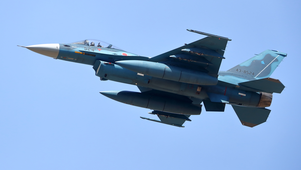 F-2A_3SQ_0623