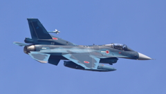 F-2A_3SQ_7504