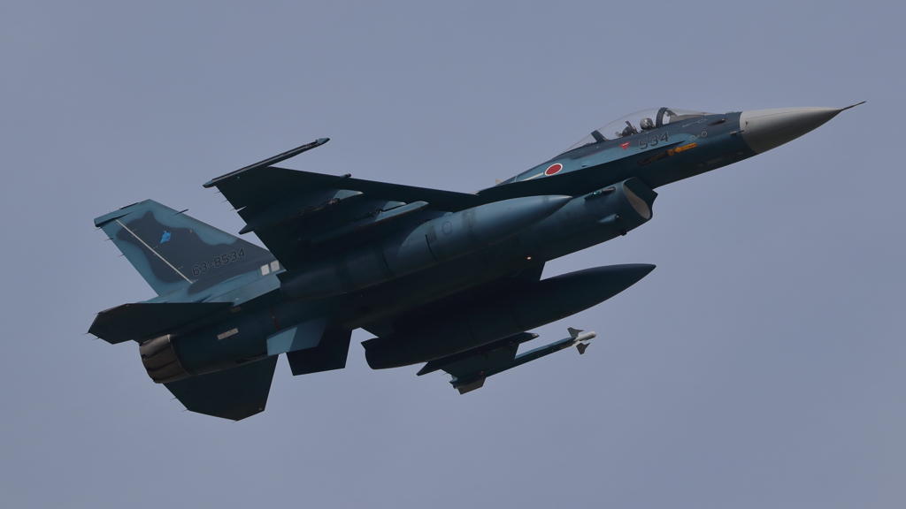 F-2A_3SQ_6133