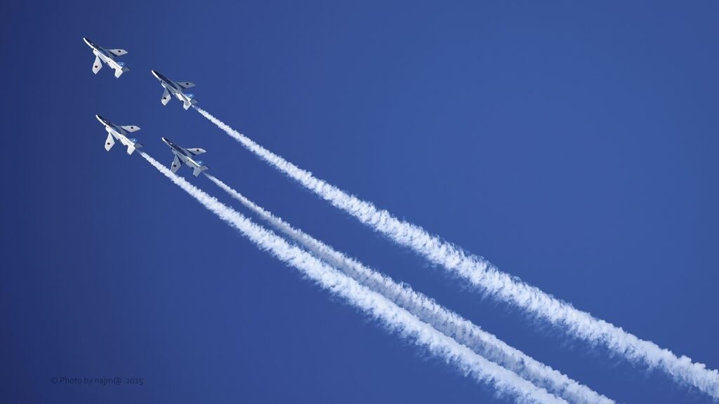 T-4_Blue__7298