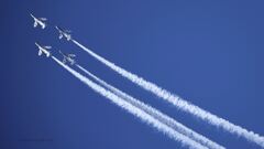 T-4_Blue__7298