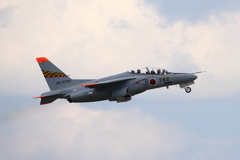 T4_6512