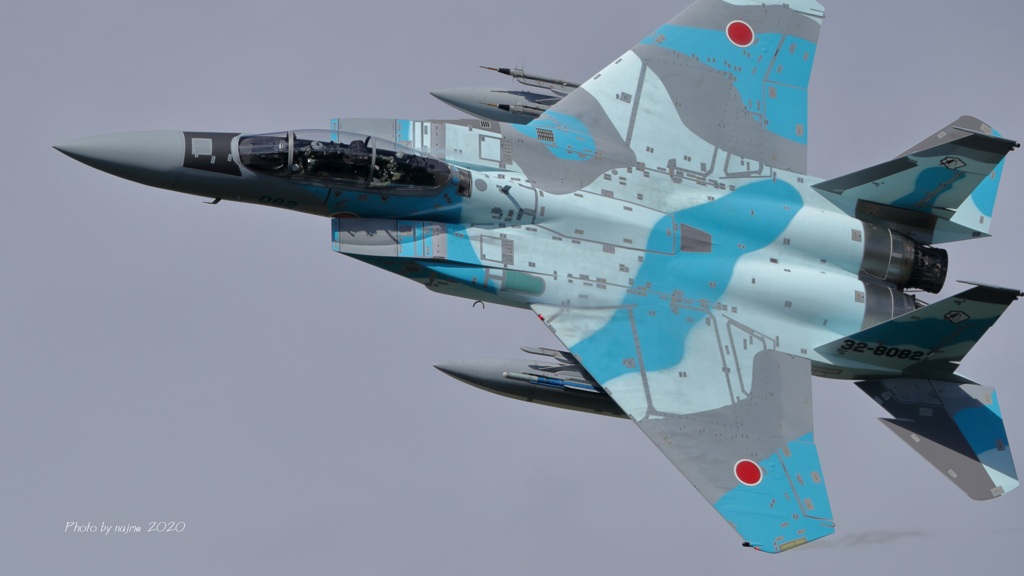 F-15DJ_AGR_9823