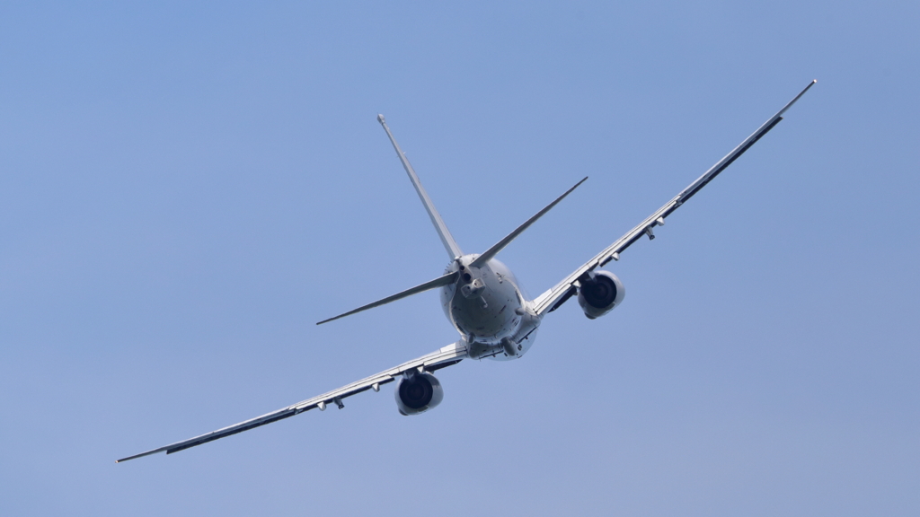 P-8A_Poseidon_8930