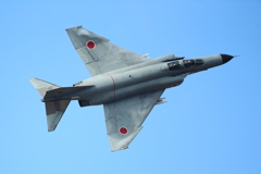 F-4EJ(改)_301SQ_2907