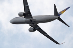 BOEING_737-800_3385
