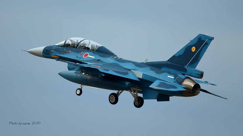 F-2B_6SQ_5435