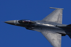 F-16_Primo_1785