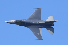 F-16_Primo_9007