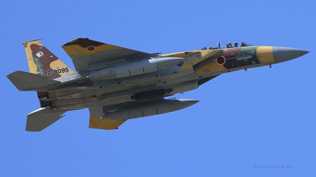 F-15J_AGR_1588_01