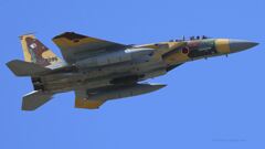 F-15J_AGR_1588_01