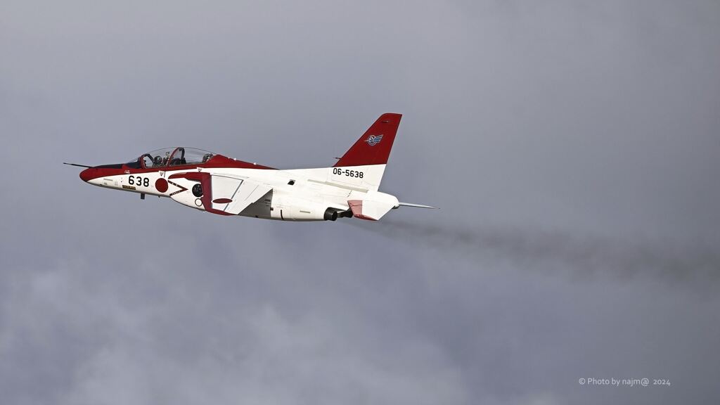 T-4_9991