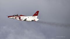 T-4_9991