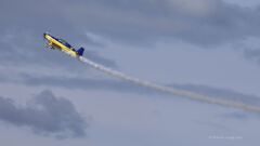 EA 300L EX_3384
