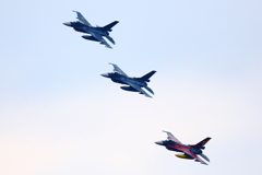 F-2A_6SQ_5146