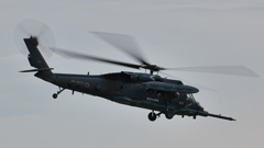 UH-60J_0721