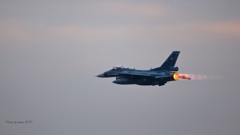 F-2A_6SQ_4719