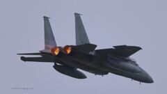 F-15J_201SQ_0019