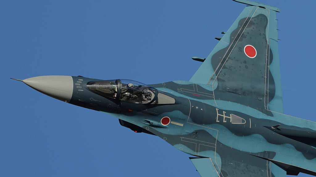 F-2A_3SQ_1217