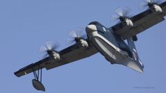 US-2_5957