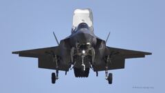 F-35B_7348