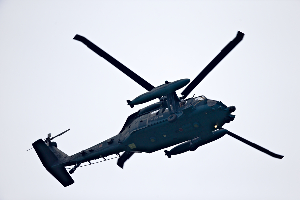 UH-60J_0870