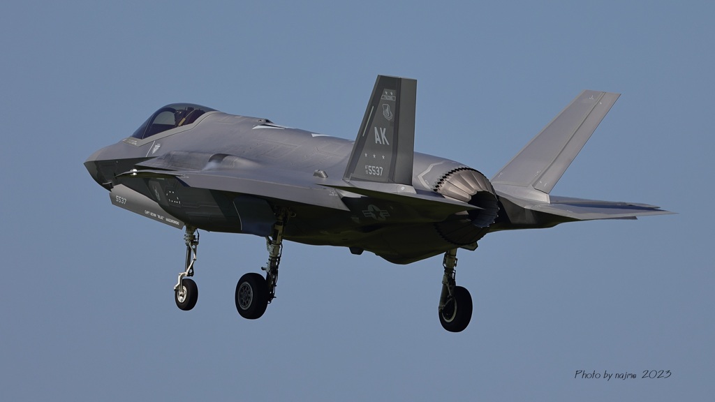 F-35A_0045