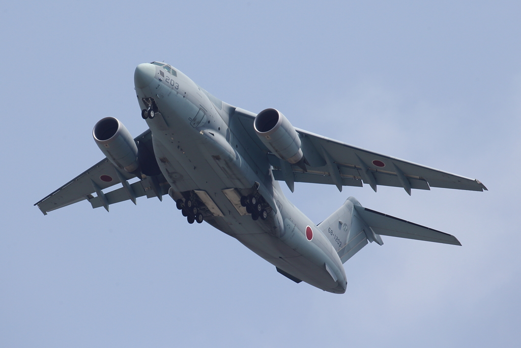C-2_7678
