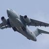 C-2_7678