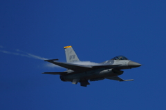 F-16_Primo_1406