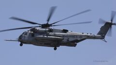 CH-53E_3115
