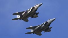 F-15J_306SQ_SPM_8923