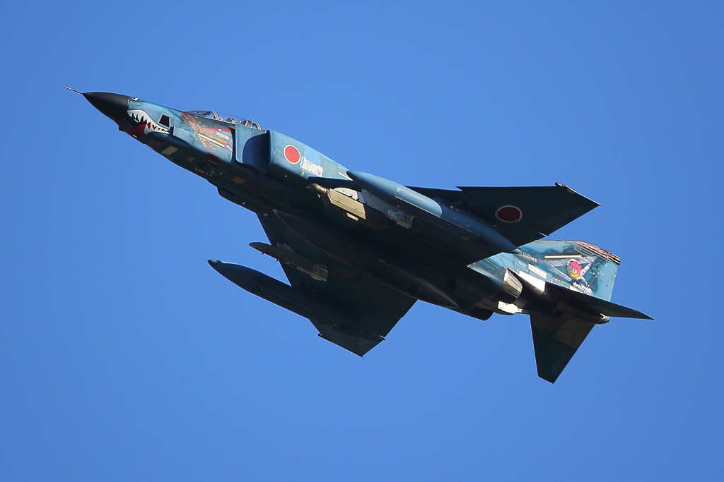 RF-4E_501SQ_8876