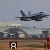 FA-18A_Homet_VMFA-112_5488