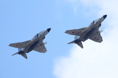 F-4EJ(改）_6155