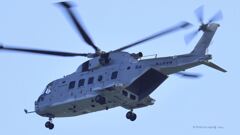 MCH-101_8123
