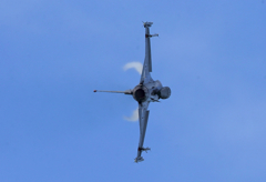 F-16_Flameout Landing_7040