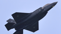 F-35A_302SQ_2999