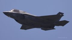 F-35B_2588