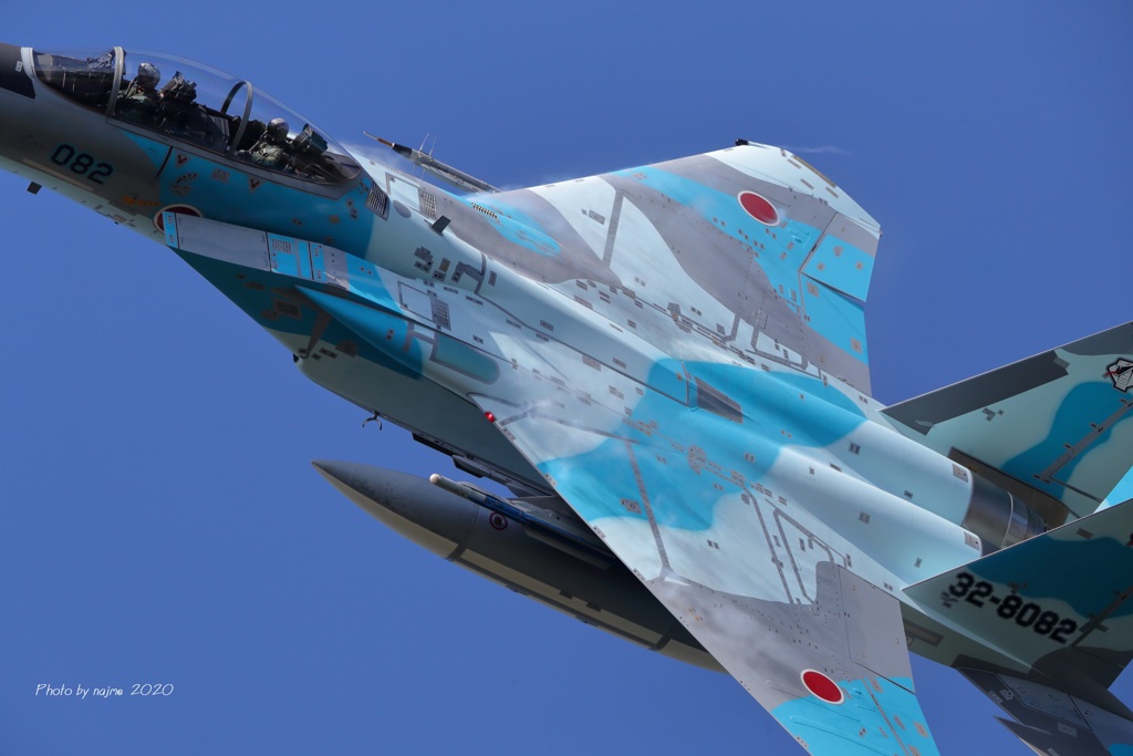 F-15DJ_AGR_6863