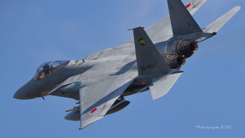 F-15J_306SQ_3045