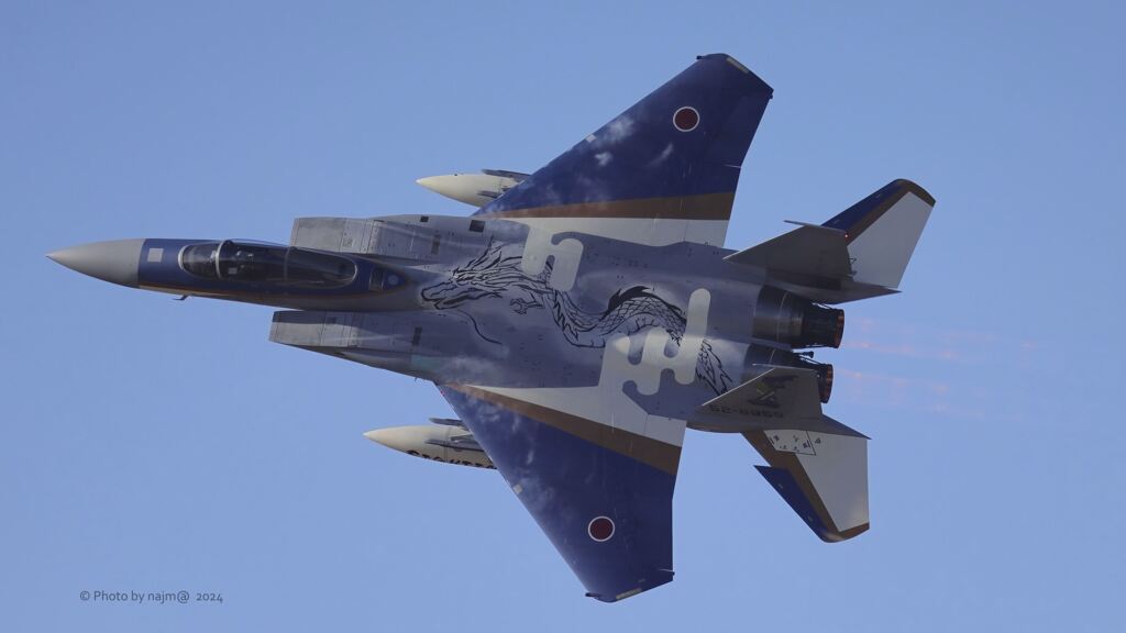 F-15J_303SQ_SPM_6928