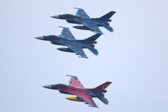 F-2A_6SQ_5190