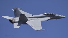 F／A-18E／F_6168